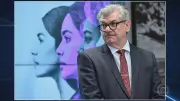 Ex-funcionária terceirizada do STJ relata assédio sexual por ministro Marco Buzzi em depoimento