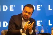 Ex-governador Cláudio Castro recebe R$ 142 mil por férias não gozadas após renúncia