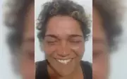 Ex-marido é condenado a 40 anos por feminicídio e estupro em Joviânia, Goiás