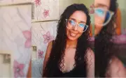 Ex-marido é condenado a 80 anos por feminicídio de confeiteira na frente dos filhos em Goiás