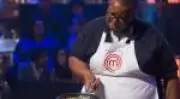 Ex-MasterChef é acusado de calote em clientes e colegas do reality gastronômico