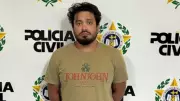 Ex-namorada relata violência de suspeito de matar modelo Ana Luiza no Rio