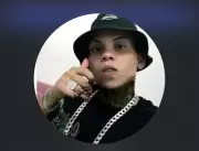Ex-namorado é assassinado em Maceió após caso de violência doméstica e tentativa de homicídio