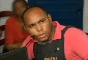 Ex-PM condenado a 17 anos por homicídio em grupo de extermínio no Tocantins