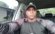 Ex-policial suspeito de chefiar milícia e sequestros morre em confronto na Bahia