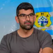 Ex-prefeito de Ananindeua renuncia para concorrer ao governo do Pará