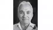 Ex-prefeito de Caldeirão Grande do Piauí, Manoel José de Sousa, morre aos 86 anos