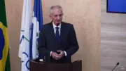 Ex-prefeito de Limeira obtém habeas corpus para não depor em CPI de kits de robótica