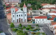 Ex-prefeito de Neópolis condenado por abuso político e fica inelegível
