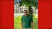 Ex-prefeito de Paragominas, Adnan Demachki, morre aos 62 anos
