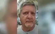 Ex-prefeito de Pitangueiras é condenado por usar guardas municipais para proteção pessoal