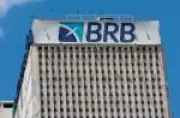 Ex-presidente do BRB era 'verdadeiro mandatário' de Daniel Vorcaro, afirma ministro do STF