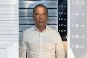 Ex-presidente do BRB é preso e levado para Papuda em operação da PF