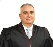 Ex-presidente do TJMS é suspeito de vender sentenças; STF revoga medidas cautelares