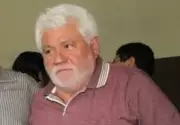 Ex-senador Nezinho Alencar tem prisão decretada após condenação por abuso sexual de crianças