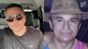 Ex-vereador de Dom Pedro é morto a tiros por dupla em moto; filho de ex-deputado assassinado em 2013
