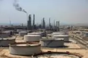 Exportações de petróleo do Brasil dobram em abril com alta de 101% após conflito no Irã