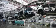 Exportações do Vale do Paraíba e Bragantina caem 2% no início de 2026