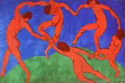 Exposição de Henri Matisse em Paris oferece travessia sensorial pela liberdade da cor