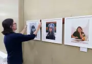 Exposição 'Mulheres: Artes & Ofícios' celebra protagonismo feminino em Petrópolis
