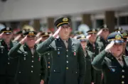 Exército abre 227 vagas em concurso para oficiais de carreira em Salvador