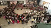 Exército Brasileiro celebra 378 anos com programação gratuita em Belém