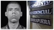 Exército investiga se morte de soldado em São Paulo foi acidental ou intencional