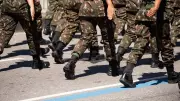 Exército repassou R$ 39 milhões ao Banco Master em operações de crédito consignado