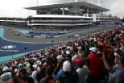 F1: GP de Miami 2026 - datas, horários e transmissão ao vivo
