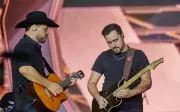 Facilpa 2026 começa com expectativa de 250 mil pessoas e shows gratuitos
