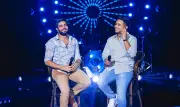 Facilpa 2026 começa em Lençóis Paulista com rodeios e shows gratuitos