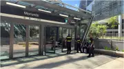 Falha elétrica paralisa Linha 17-Ouro do monotrilho em São Paulo