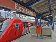 Falhas na CPTM causam lentidão e transtornos na Linha 11-Coral do Alto Tietê