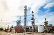 Falta de energia paralisa Fafen em Sergipe e causa prejuízo de R$ 5 milhões diários