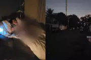 Falta de energia por 9 horas ameaça vida de adolescente com doença rara em Campo Grande