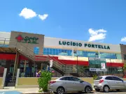 Falta de material hospitalar cancela cirurgias infantis no Piauí, denunciam famílias