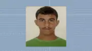 Família busca corpo e justiça há 12 anos após desaparecimento de adolescente em abordagem policial em Maceió