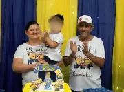 Família busca reparação na Justiça por morte após cirurgia de vesícula no Acre