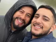 Família cobra agilidade em investigação de morte de estudante de medicina no Acre