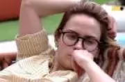 Família de Ana Paula Renault decide não comunicar morte do pai antes da final do BBB 26