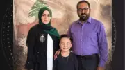 Família de brasileiros morta em ataque israelense viveu 20 anos no Paraná