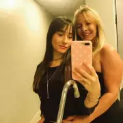 Família de Brunna Letycia indignada com desclassificação de homicídio em Juiz de Fora