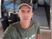 Família de marinheiro morto afogado receberá R$ 100 mil de indenização após corpo sumir do IML