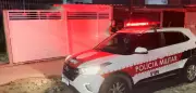 Família é expulsa de apartamento por facção após relato de assédio em João Pessoa