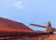 Famílias interditaram rodovia no Pará em protesto contra mineradora Alcoa