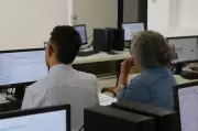 Fatec Mogi das Cruzes e outras instituições fazem mutirão do IR 2026 gratuito