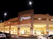 Feira de Santana recebe evento gratuito de cultura geek no Boulevard Shopping