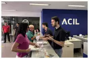 Feirão Emprega Já em Limeira reúne 300 pessoas e recebe mais de 1.500 currículos