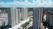 Feirão Minha Casa Minha Vida oferece 3 mil imóveis com parcelas a partir de R$ 399 em Salvador