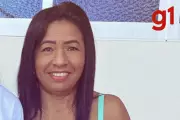 Feminicídio em MT: ex-marido condenado a 26 anos por morte a facadas